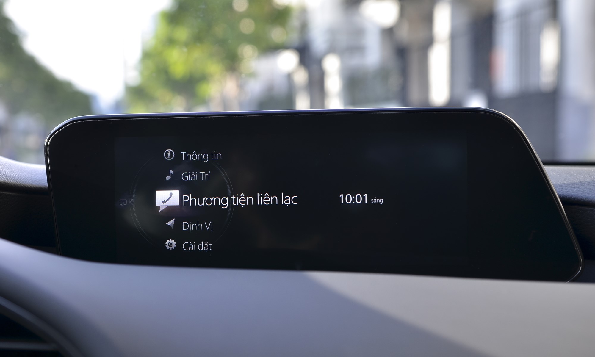 All New Mazda3 5 (1)