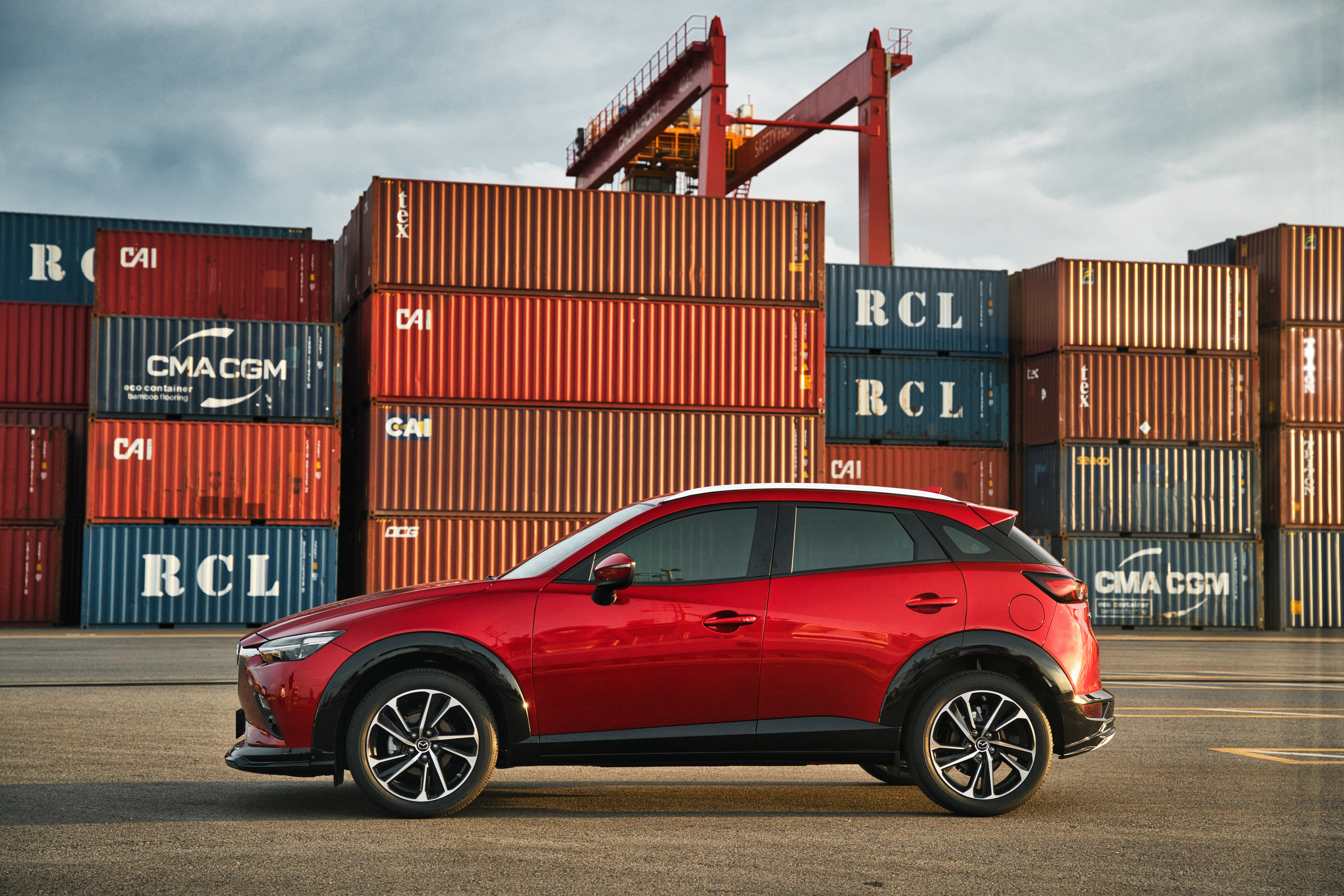 Bản Sao Của Mazda Newcx 3 2025 102