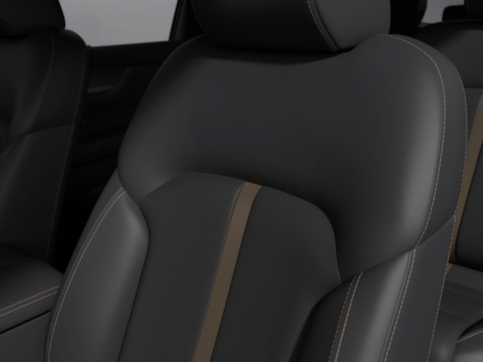 Z7480579546921 1A14f6f1da10c7792d4e9d5d6110bb13